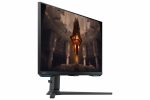 Monitor Samsung 28" LS28BG700EPXEN - imagine 9