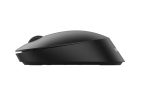 Mouse Philips SPK7307, wirelessm, silent - imagine 3