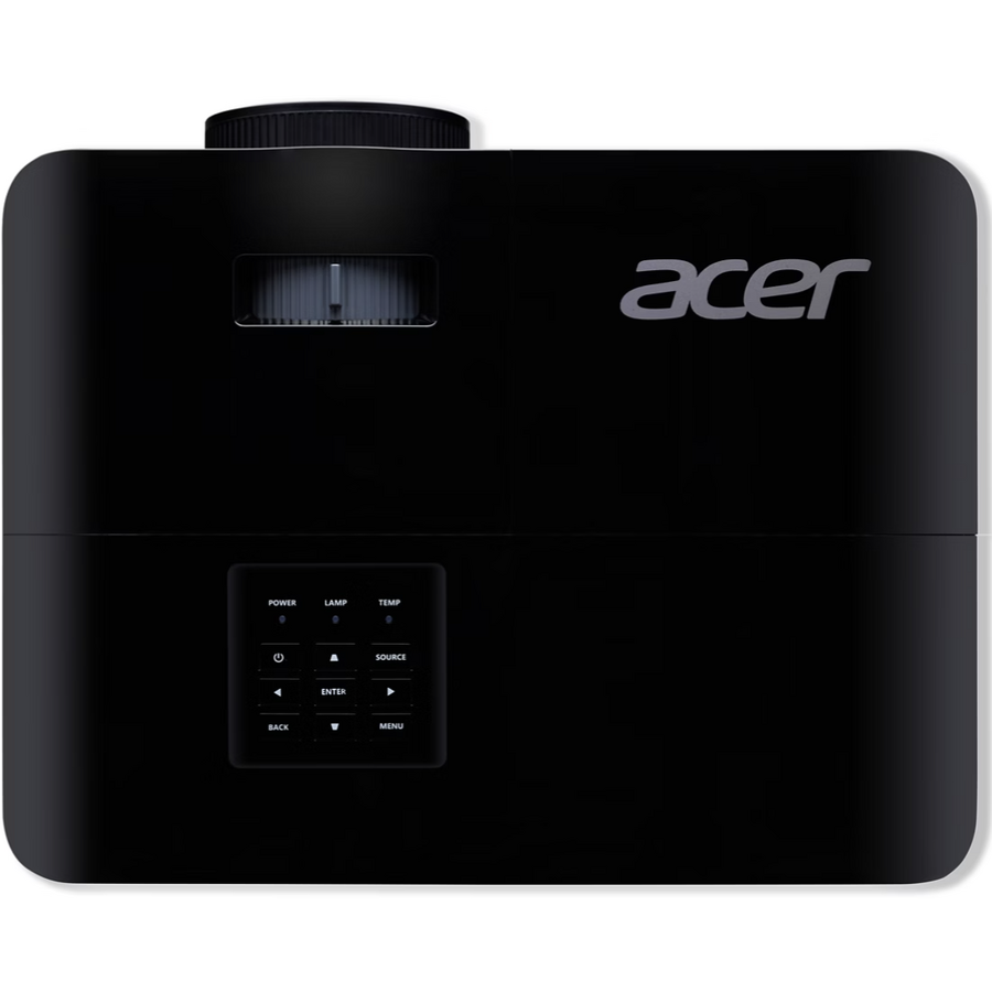 overlay_cf5f6e4a1b76d62a78e231ec10c8ddf5.png Videoproiector Acer X1228, XGA 1024* 768, up to WUXGA 1920*1200, - imagine 1