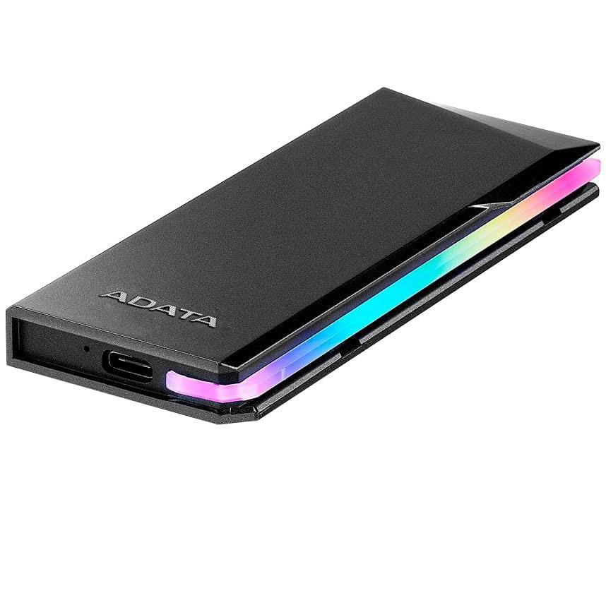 overlay_cf63227c5c01d9a8328d96c010179ec5.jpg Rack extern SSD/HDD Adata EC700G M.2, USB 3.2 Gen2 Type - imagine 1