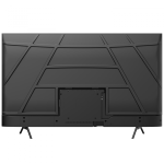 LED TV 4K 55"(139cm) METZ 55MUF7000Z - imagine 8
