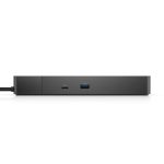Dell Docking Station WD19S 130W - imagine 3