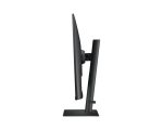 Monitor Samsung 32" LS32A600NAUXEN - imagine 17