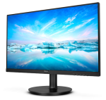 Monitor Philips 27" 271V8LAB/00 - imagine 3