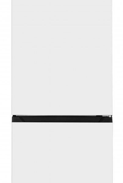 Combina frigorifica HEINNER HCNF-HM253INVD, No Frost, 253 l, Clasa D,