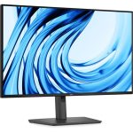 Monitor Dell Pro 27" P2726H, 68,60 cm, 1920 x 1080 - imagine 3
