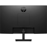 Monitor 23.8" HP P24v G5, LED, VA, FHD 1920x1080, 16:9, - imagine 5