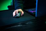 Mouse Razer Naga V2 HyperSpeed  Connectivity - imagine 4
