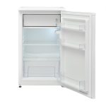 FRIGIDER HEINNER HF-V89F+ - imagine 2