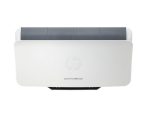 Scanner A4  HP ScanJet Pro N4000 snw1, Tip scanner: - imagine 2