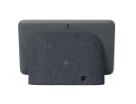 Google Nest Hub 2 Gen, Charcoal - imagine 2
