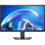 Monitor Dell 24" E2425HS, 60.47cm,1920 x 1080 at 75 Hz, - imagine 3