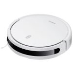 Xiaomi Robot Vacuum E10 EU - imagine 2