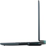Laptop Gaming Dell Alienware 18 Area-51, cu procesor Intel Core - imagine 11