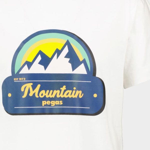 TRICOU MAIN COLLECTION 2 S