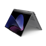 Laptop Lenovo IdeaPad 5 2-in-1 14IRH9, 14" WUXGA (1920x1200) OLED - imagine 5