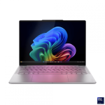Laptop Lenovo Yoga Slim 7 14ILL10, 14" 2.8K WQXGA+ (2880x1800)