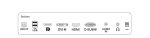 Monitor Philips 23.8" 242B9TL/00 - imagine 4