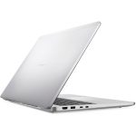 Laptop Business DELL Pro 16 Plus PB16250, cu procesor Intel - imagine 7