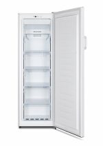 CONGELATOR HEINNER HFF-HS194NFE++ - imagine 2