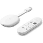Google Chromecast 4.0 HD TV WIFI - imagine 4