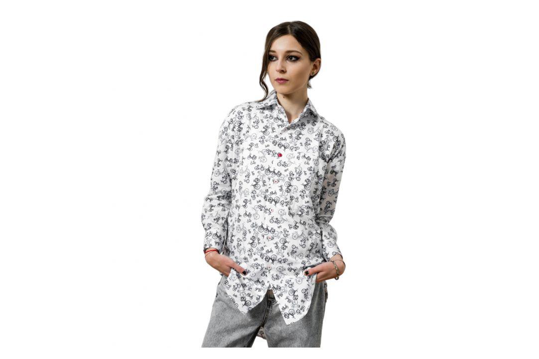 overlay_cfb2f14bf678cd1229cca3c101d23333.jpg PEGAS URBAN BUZ BY BRAINCONF CAMASA FEMEI DENIM5 - imagine 1
