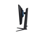 Monitor Samsung 27" LS27AG520PPXEN - imagine 12