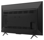 Qled TV 4K 43''(109cm) TCL 43T7B (Model 2024) - imagine 13