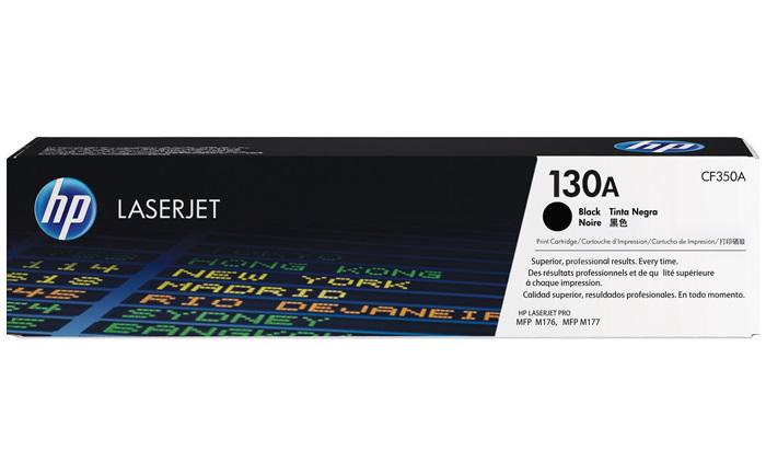 overlay_cfbbee33d0fb236e93e2d66612452dec.jpg Toner HP CF350A, black, 1.3k, pentru HP LaserJet Pro MFP - imagine 1