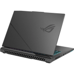 Laptop Gaming ASUS ROG Strix G16, cu procesor AMD Ryzen - imagine 6