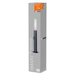 Stalp LED RGB pentru exterior Ledvance SMART+ Wifi Flare Post, - imagine 4