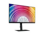 Monitor Samsung 24" LS24A600NAUXEN - imagine 4