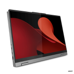 Laptop Lenovo IdeaPad 5 2-in-1 16AHP9, 16" WUXGA (1920x1200) IPS - imagine 12