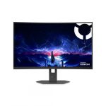 Monitor Gaming Lenovo Legion 32Q-2c, 31.5", 2560 x 1440 pixeli, - imagine 5