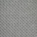 CUVERTURA PAT MATLASATA TIP IN 200X220 CM - imagine 5