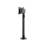 Suport monitor de birou Neomounts NS-DPOS100BLACK; pentru display-uri cu diagonale - imagine 2
