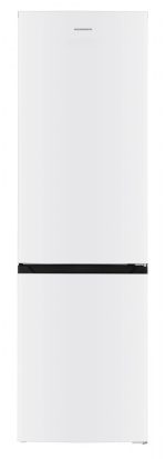 Combina frigorifica HEINNER HCNF-HM293E++, No Frost, 293 l, Clasa: E,