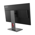 Monitor  LenovoThinkVision P32UD-40 Monitor; 31.5"IPS, UHD (3840x2160), 16:9, Brightness: - imagine 5