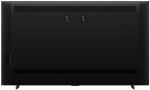 Televizor TCL QLED 98T8C, 248 cm, Smart Google TV, 4K - imagine 5