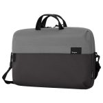 Geanta laptop Targus Sagano EcoSmart 16" - imagine 2