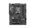 Placa de baza MSI X870 GAMING PLUS WIFI, Socket AM5, - imagine 2
