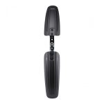 BBB Aripa fata BFD-15F HighProtector DH - imagine 2
