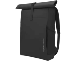 Rucsac notebook Lenovo 16 inch IdeaPad Gaming Modern Backpack Black,