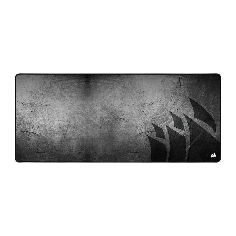 overlay_cfe799797ff11243234e1040d58d7b85.jpg Mousepad Gaming Corsair MM350 Pro Extended XL, Textil, Margini Cusute, - imagine 1