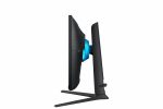 Monitor Samsung 28" LS28BG700EPXEN - imagine 13