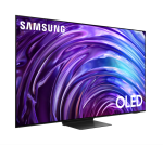Smart TV OLED Samsung QE65S95DAT 65"(165cm) - imagine 2