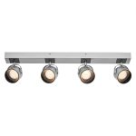 Spot LED cvadruplu ajustabil Ledvance DECOR JUPITER, 22W, 2000 lm, - imagine 2