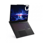 Laptop Lenovo Gaming Legion 9 18IAX10, 18" WQUXGA (3840x2400) IPS - imagine 5