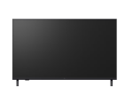 Televizor LG LED 43UA74003LB, 108 cm, Smart, 4K Ultra HD, - imagine 2