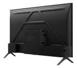 Televizor FHD TCL 40FHD790, 40''(101cm), FHD, Android TV, Negru - imagine 6